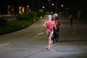 BIB: 
                            <button type="button" onclick="openModal(27861136)" class="btn btn-primary btn-sm float-right btn-popup" data-toggle="modal" data-target=".modal-high-quality">
                        <i class="fas fa-shopping-cart"></i> Add to Cart
                    </button>
                                            <button type="button" onclick="isThisMe(27861136, true)" class="btn btn-success btn-sm float-right btn-popup btn-isme hidden" data-toggle="tooltip" data-placement="bottom" title="นี่คือรูปของคุณใช่ไหม คลิกที่นี่เพื่อเอาเข้าอัลบั้ม">
                        <i class="fas fa-plus"></i> Add to album
                    </button>
                    <button type="button" onclick="isThisMe(27861136, false)" class="btn btn-warning btn-sm float-right btn-popup btn-isnotme hidden">
                        <i class="fas fa-ban"></i> Remove from album
                    </button>